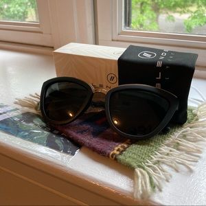 Blenders Sunglasses